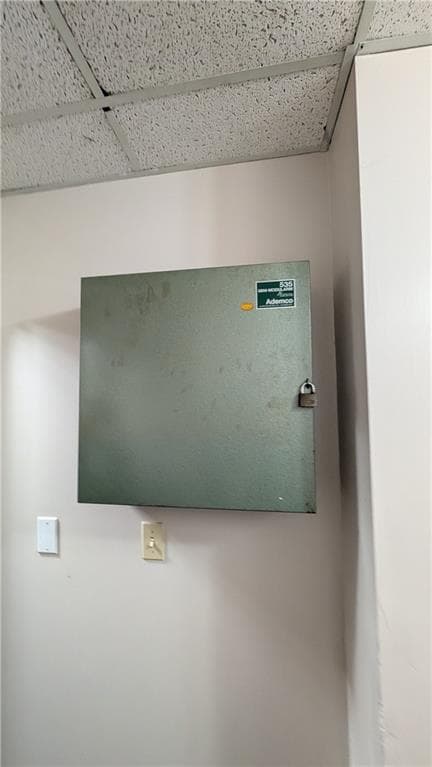 643 East Avenue - Photo 3