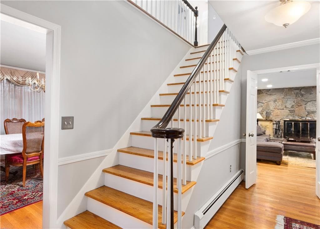 1 Pierce Court - Photo 3