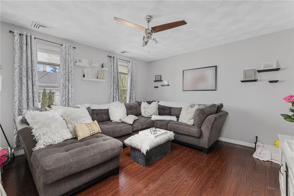 228 Woonasquatucket Avenue - Photo 3
