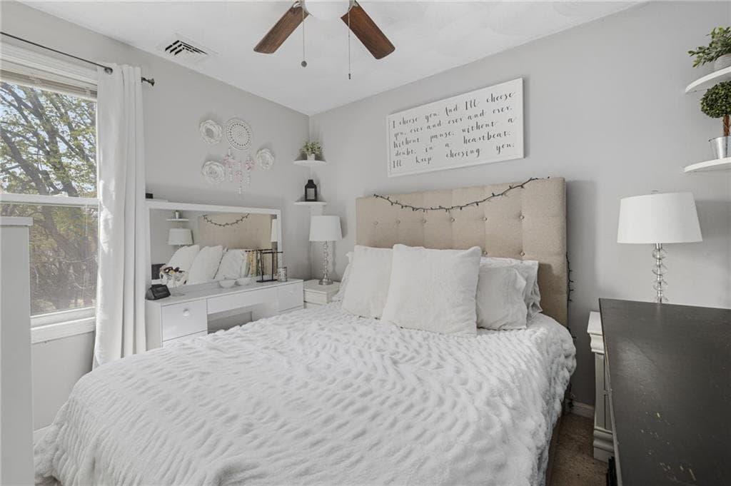 228 Woonasquatucket Avenue - Photo 5