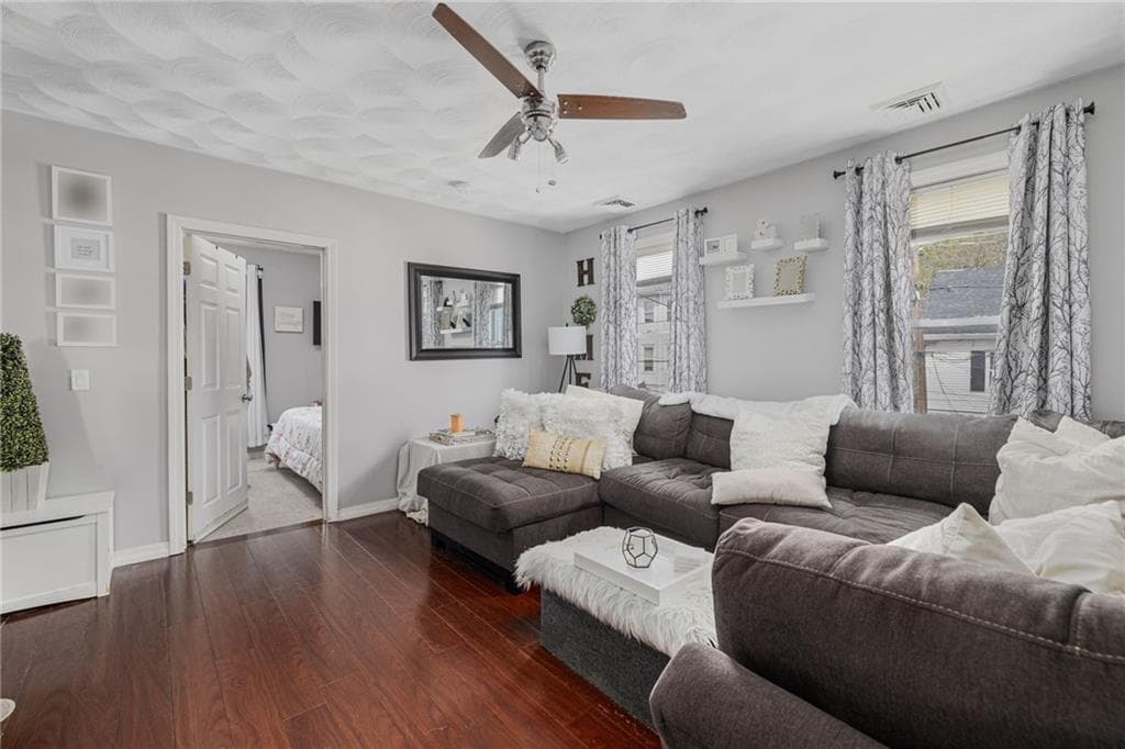 228 Woonasquatucket Avenue - Photo 4