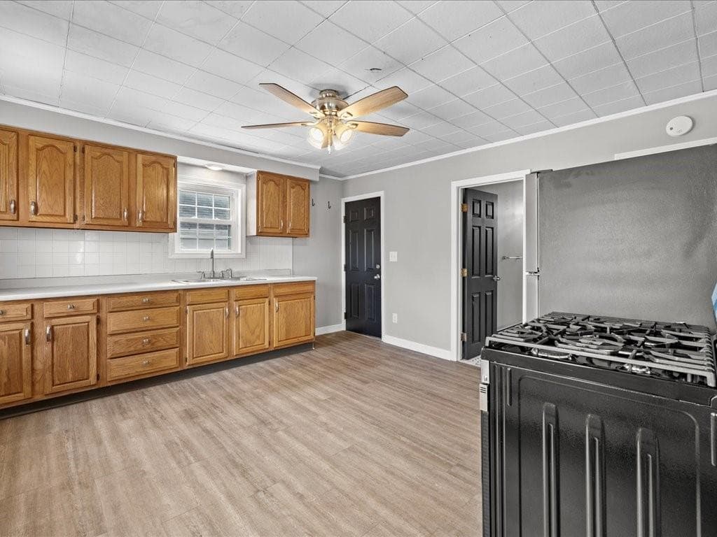 88 Pleasant Street #2 - Photo 5
