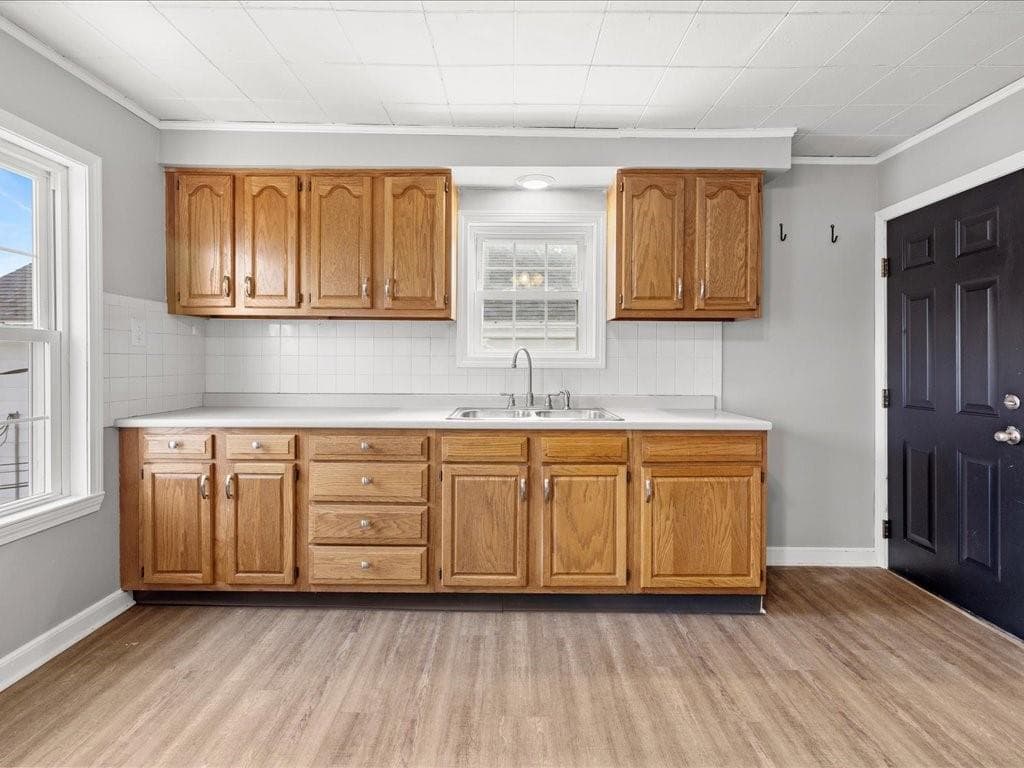 88 Pleasant Street #2 - Photo 4