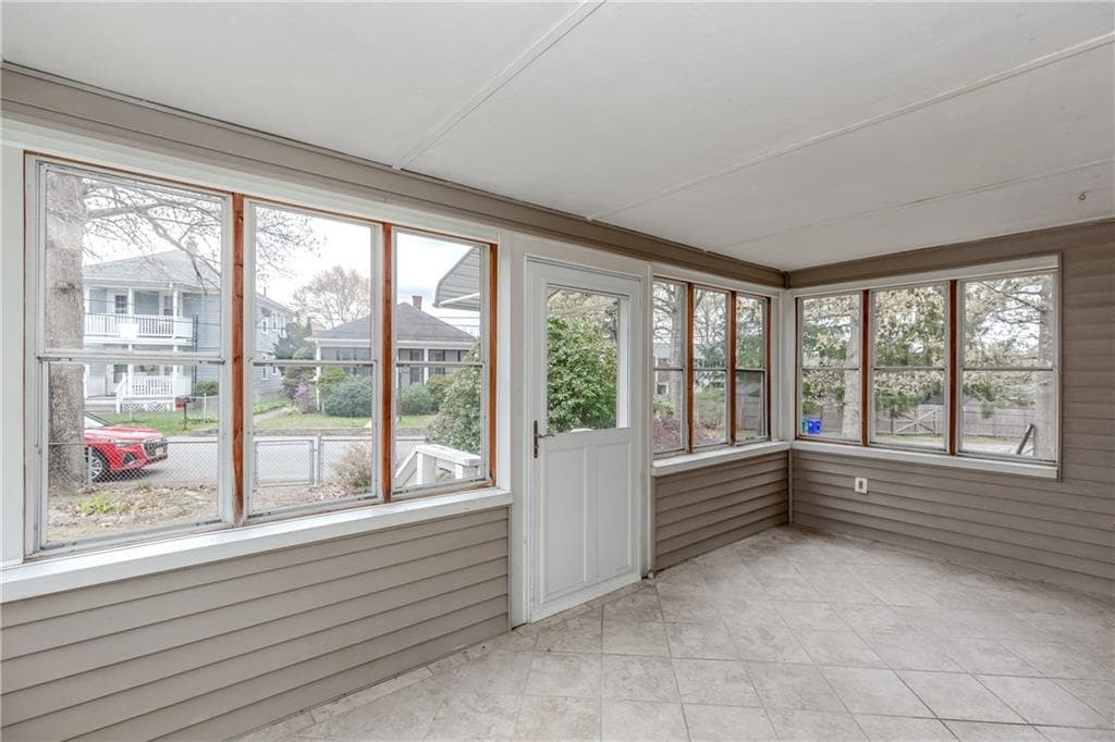 310 Mendon Road - Photo 4