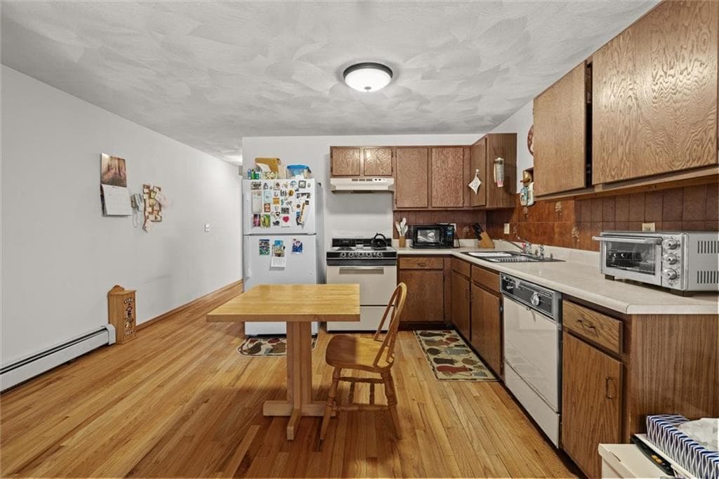 569 Smithfield Road #24 - Photo 2