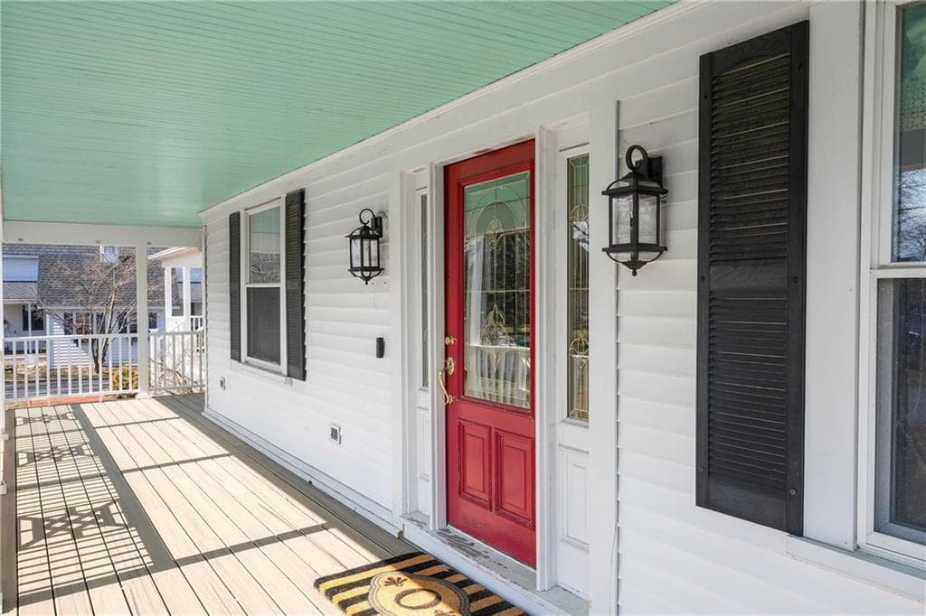 1090 BUTTONWOODS Avenue - Photo 3