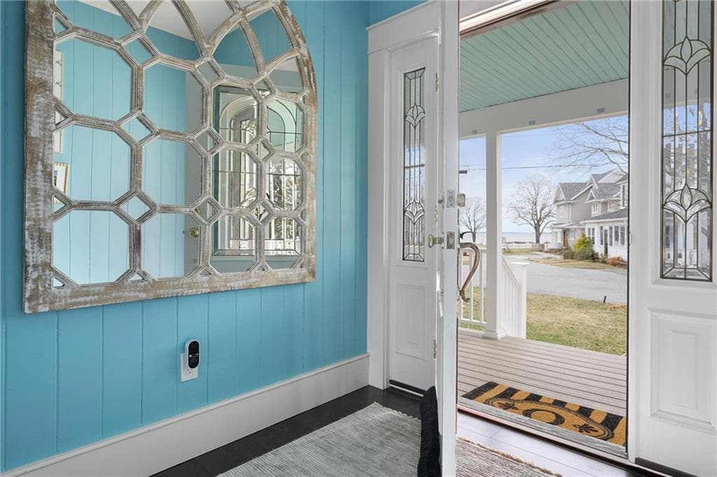 1090 BUTTONWOODS Avenue - Photo 4