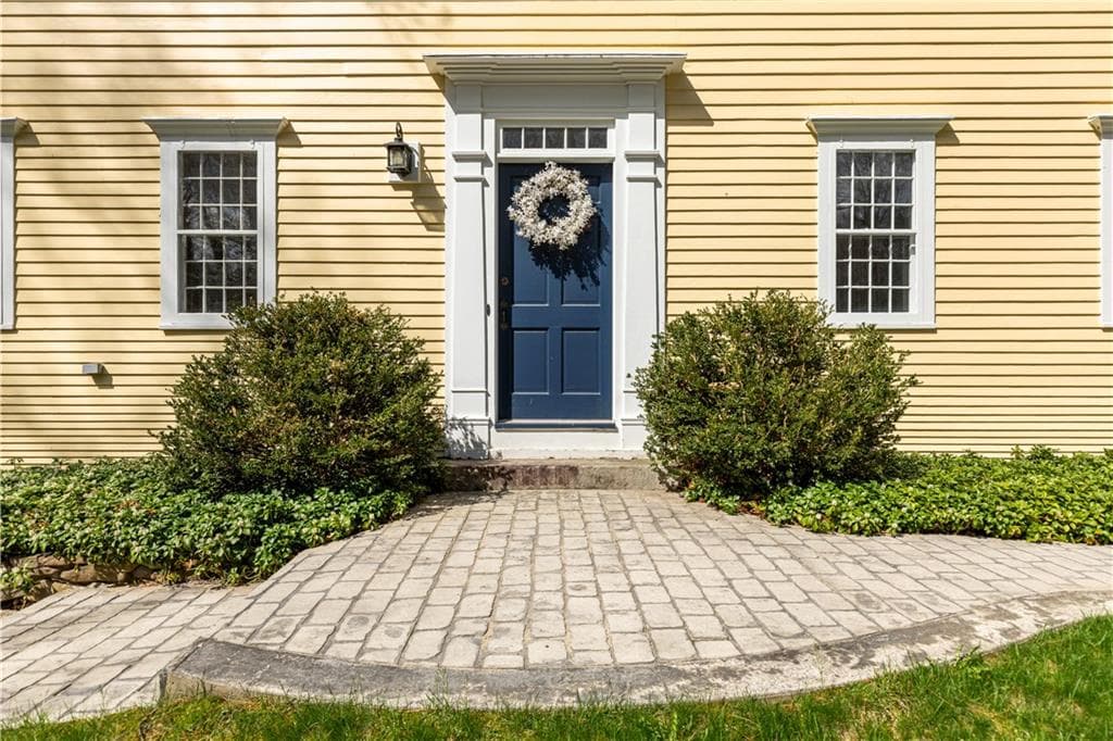 55 Pamden Lane - Photo 5