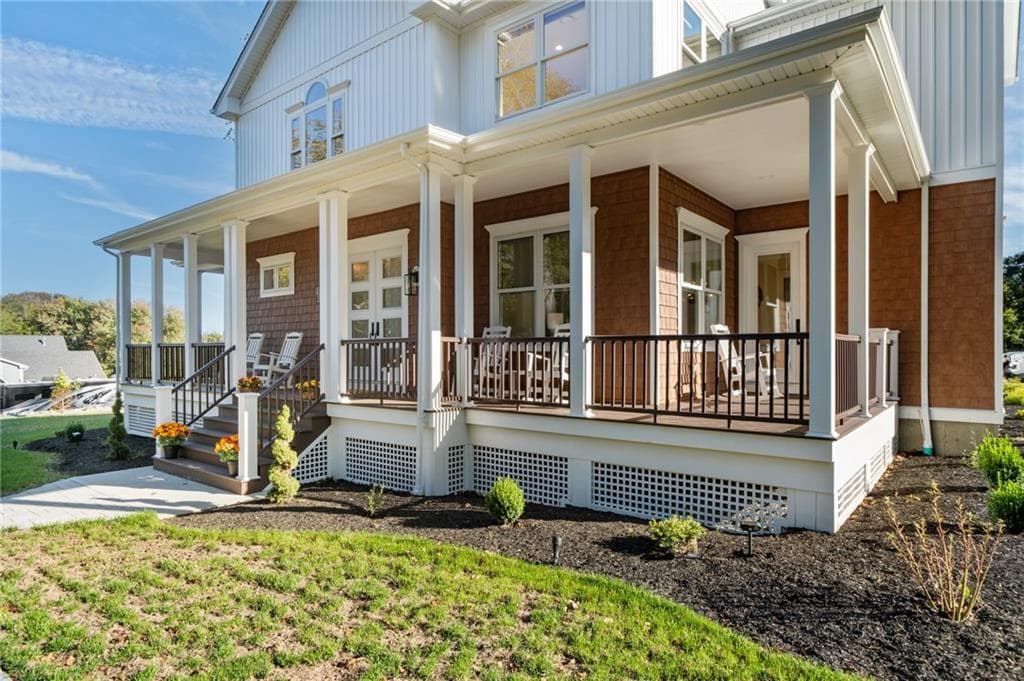50 Prospect Avenue - Photo 4