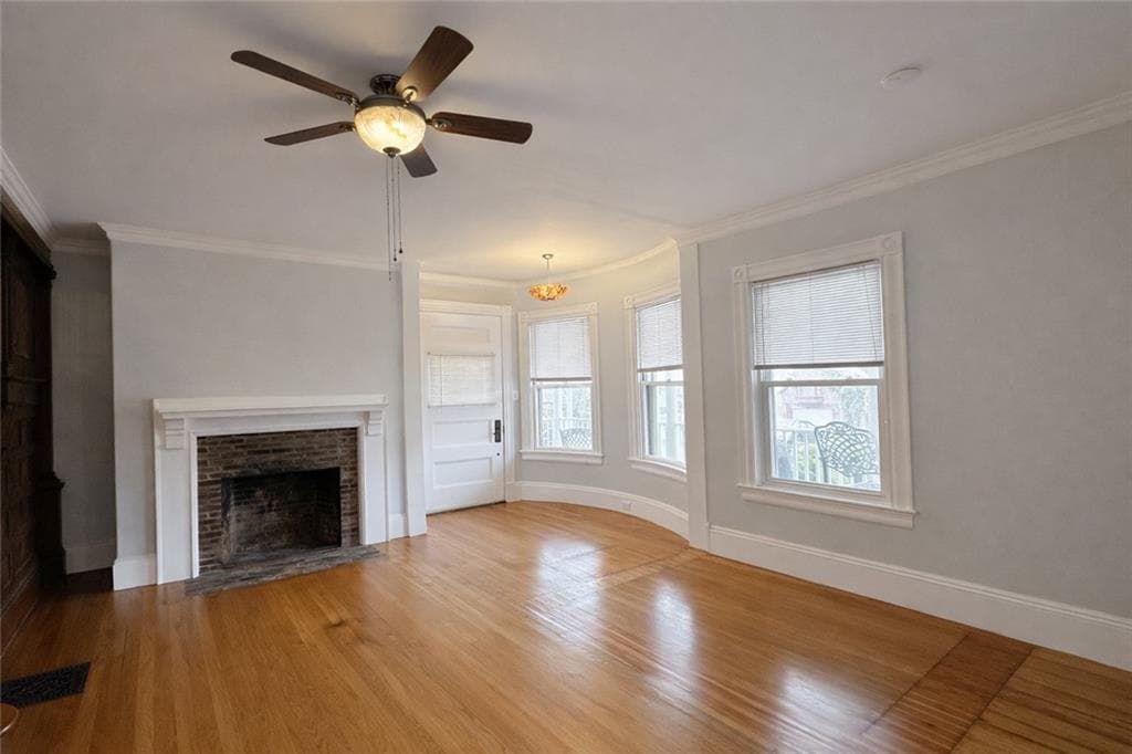 739 Rock Street #1 - Photo 2