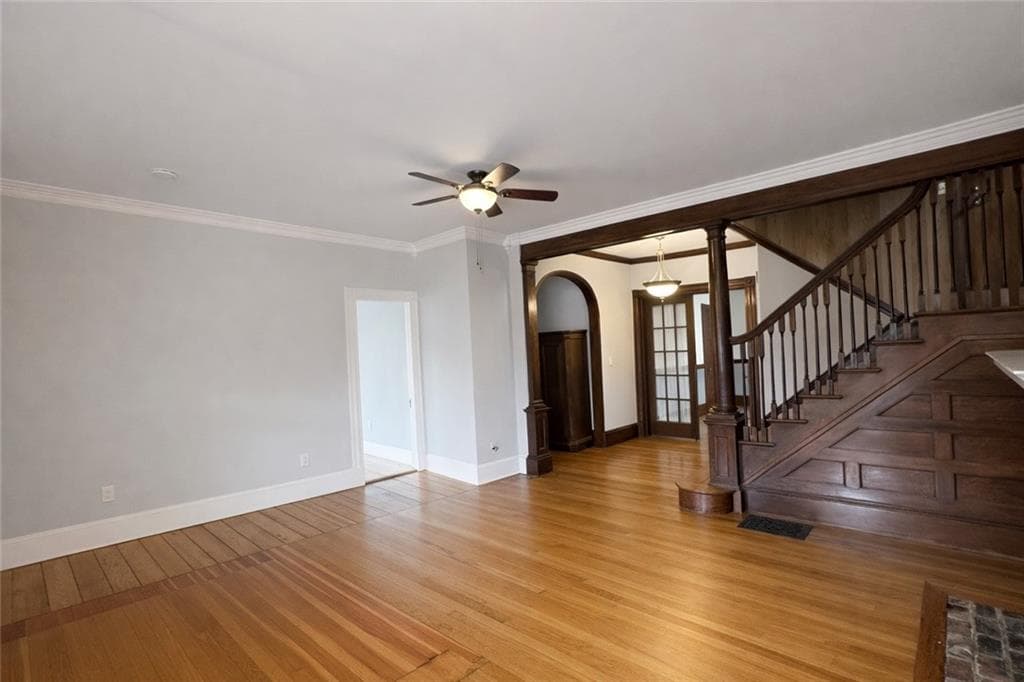 739 Rock Street #1 - Photo 3