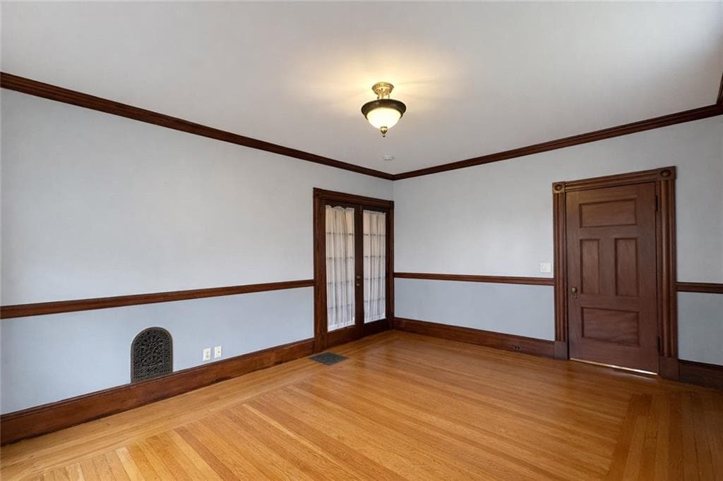 739 Rock Street #1 - Photo 5