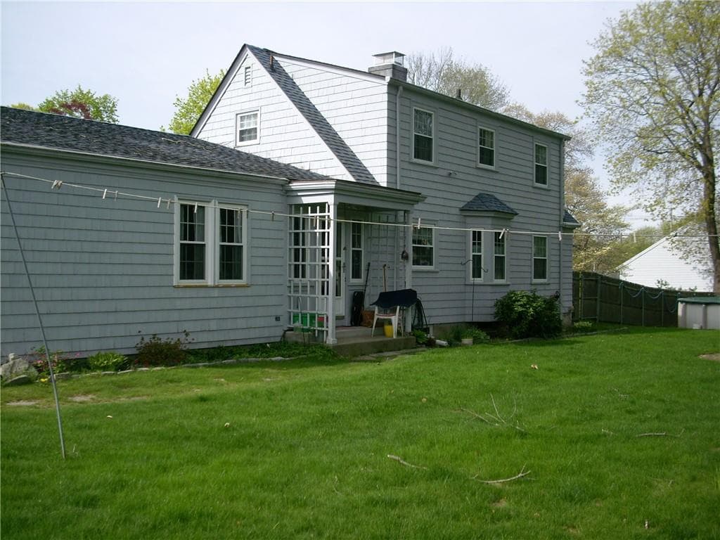 20 Bassett Avenue - Photo 5