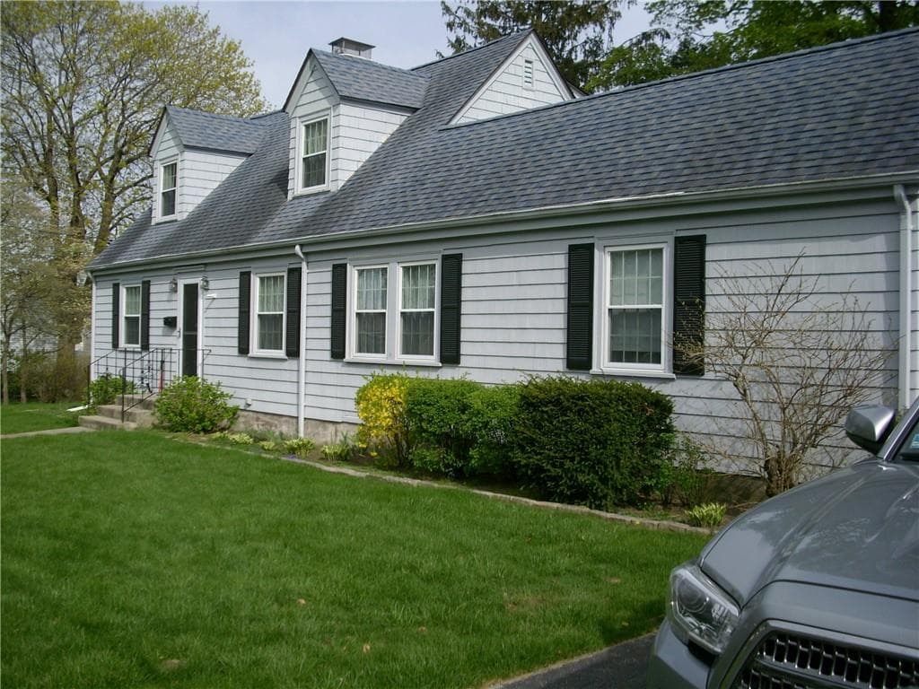 20 Bassett Avenue - Photo 4
