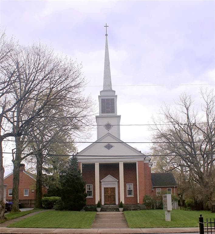 91 Cottage Street - Photo 1