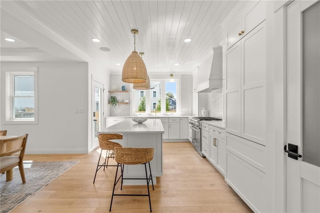 7 Wellington Avenue - Photo 2