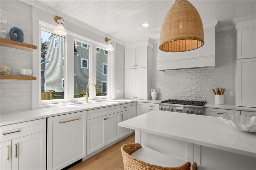 7 Wellington Avenue - Photo 3