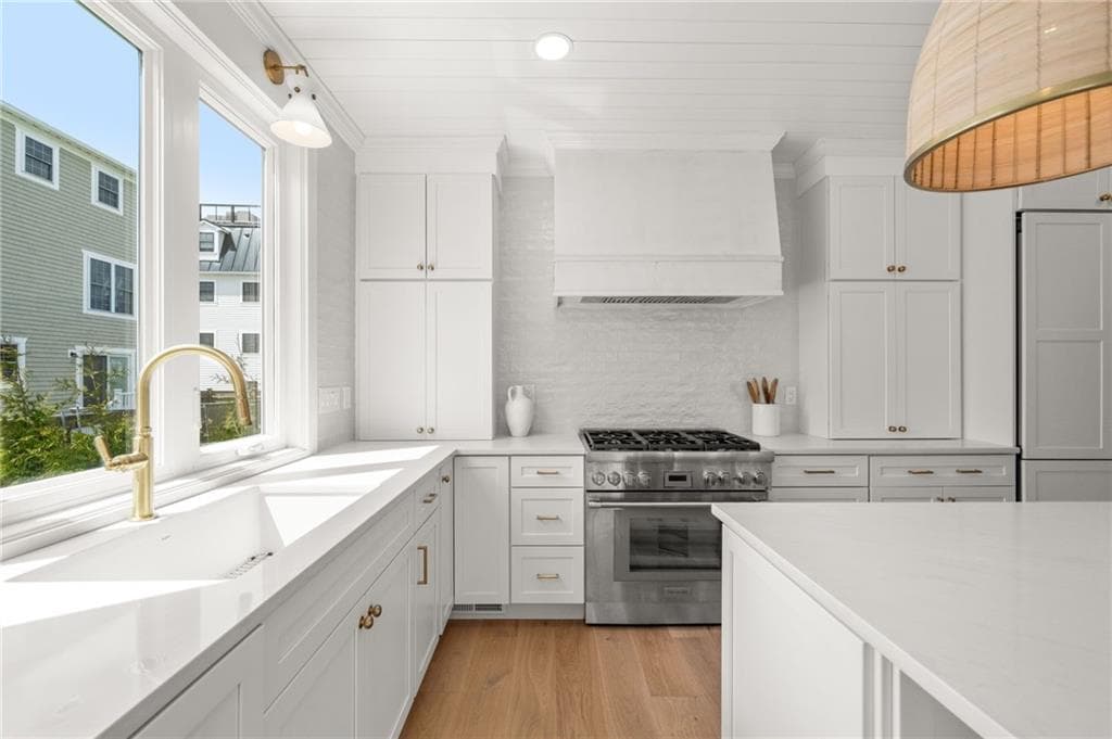 7 Wellington Avenue - Photo 4