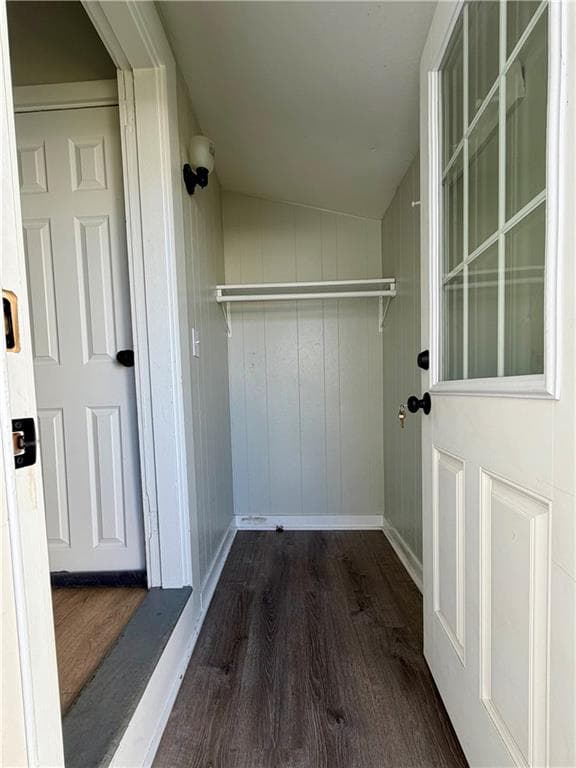 26 Island Avenue #Rear - Photo 2