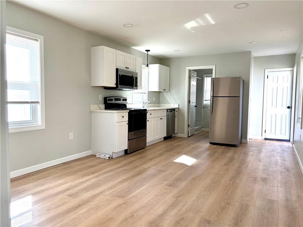 26 Island Avenue #Rear - Photo 5