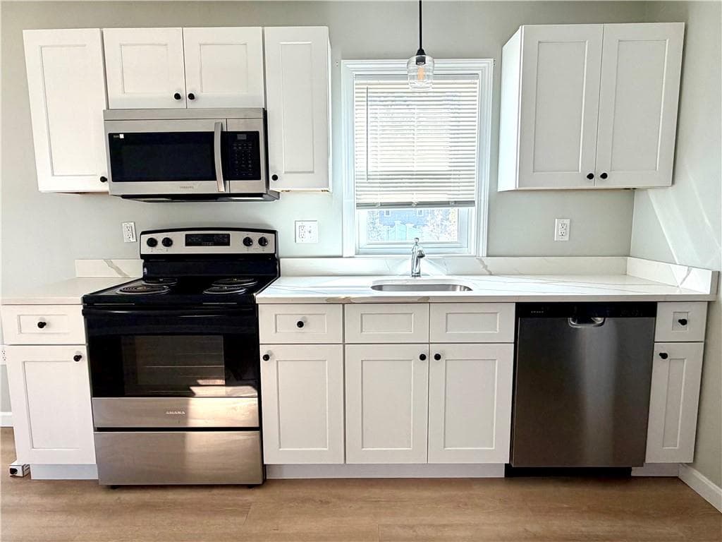 26 Island Avenue #Rear - Photo 4
