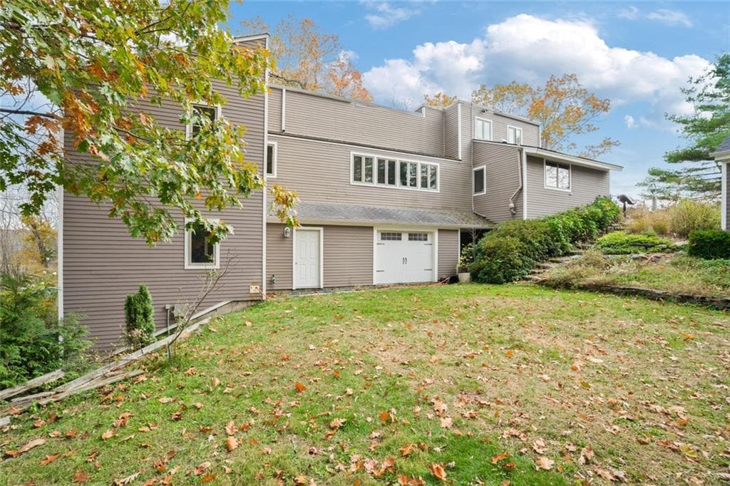 241 Perryville Road - Photo 2