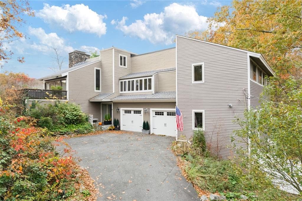 241 Perryville Road - Photo 1