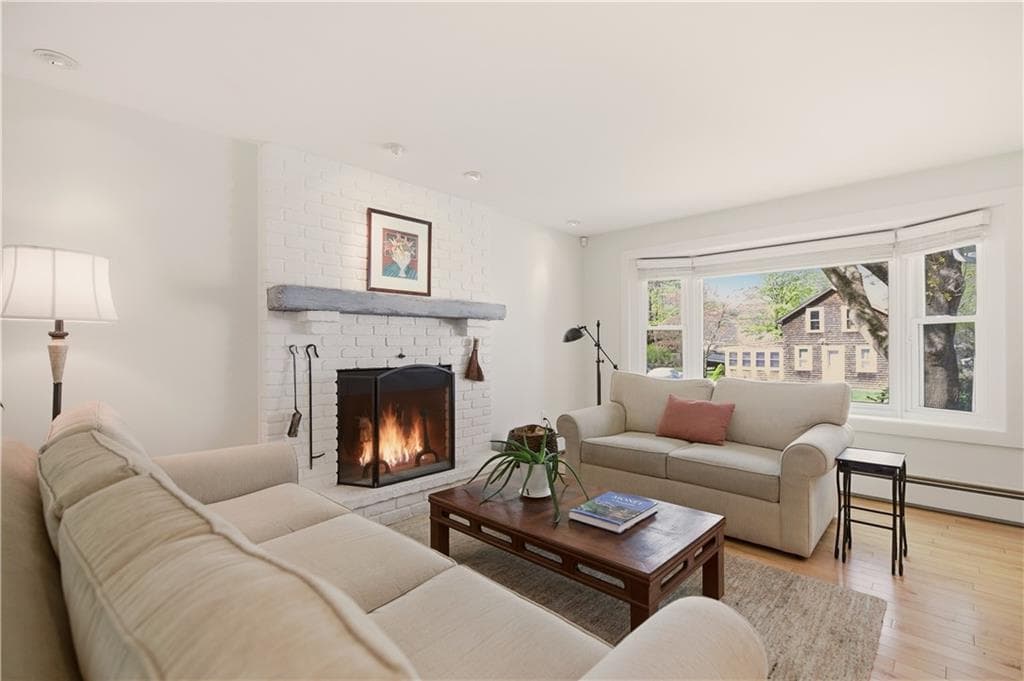 64 Lawndale Drive - Photo 5