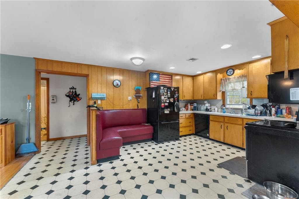 2 Burnside Avenue - Photo 5