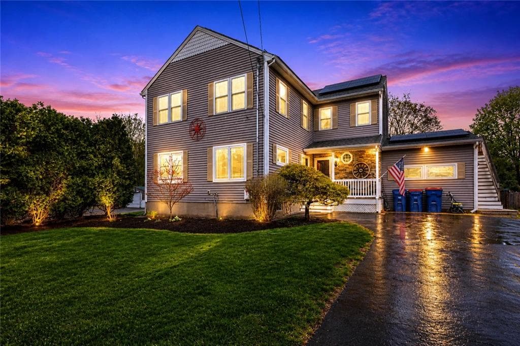 2 Burnside Avenue - Photo 4