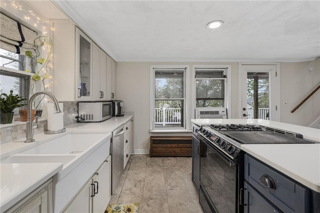 19 Prospect Street - Photo 5