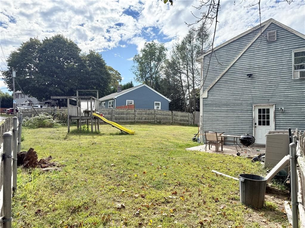 13 Willow Road - Photo 4