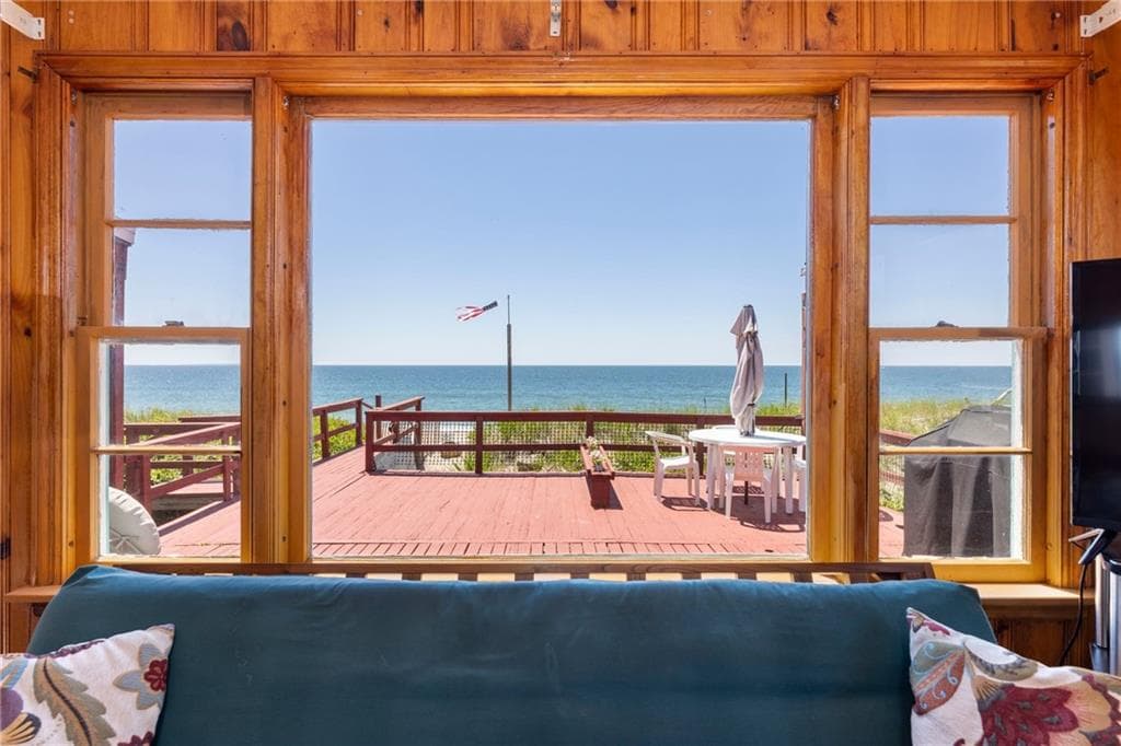 497 Atlantic Avenue - Photo 2