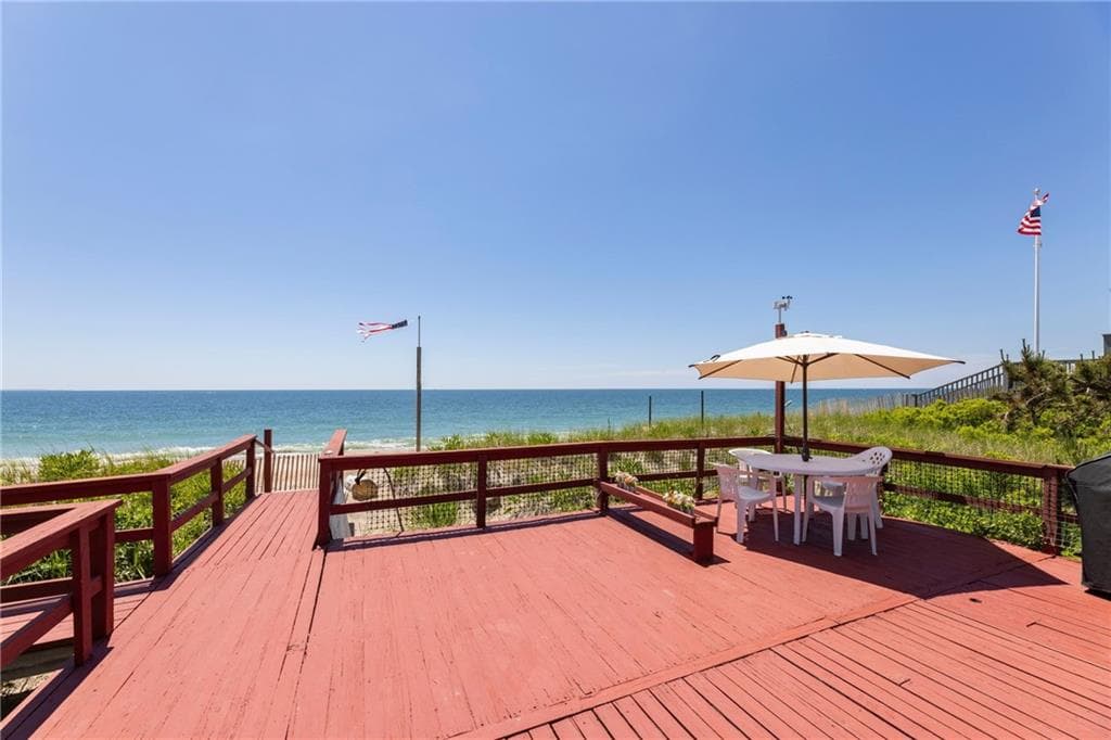 497 Atlantic Avenue - Photo 3