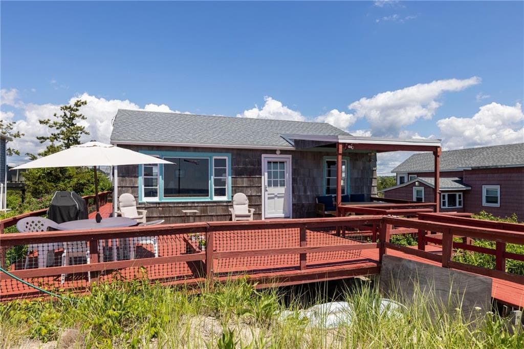 497 Atlantic Avenue - Photo 5