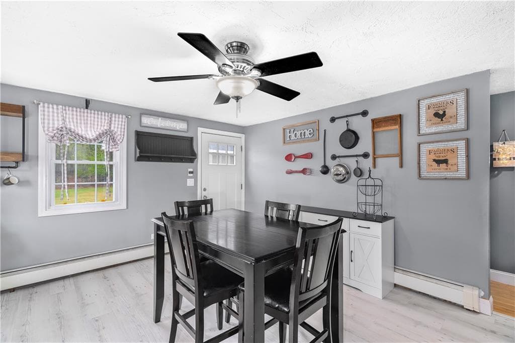 11 Crowell Street - Photo 4