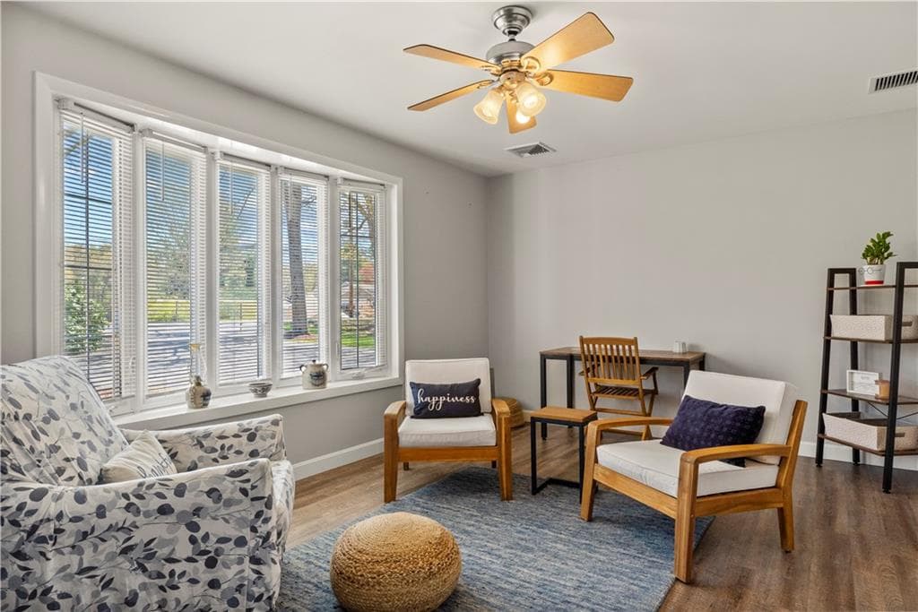 34 Smith Street - Photo 5