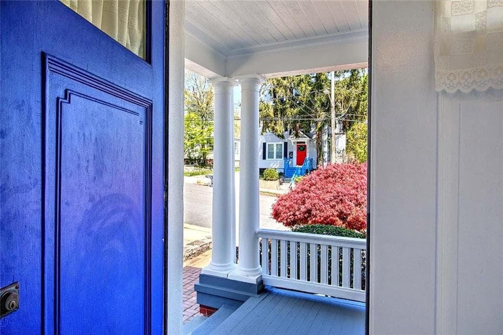 271 Doyle Avenue - Photo 3