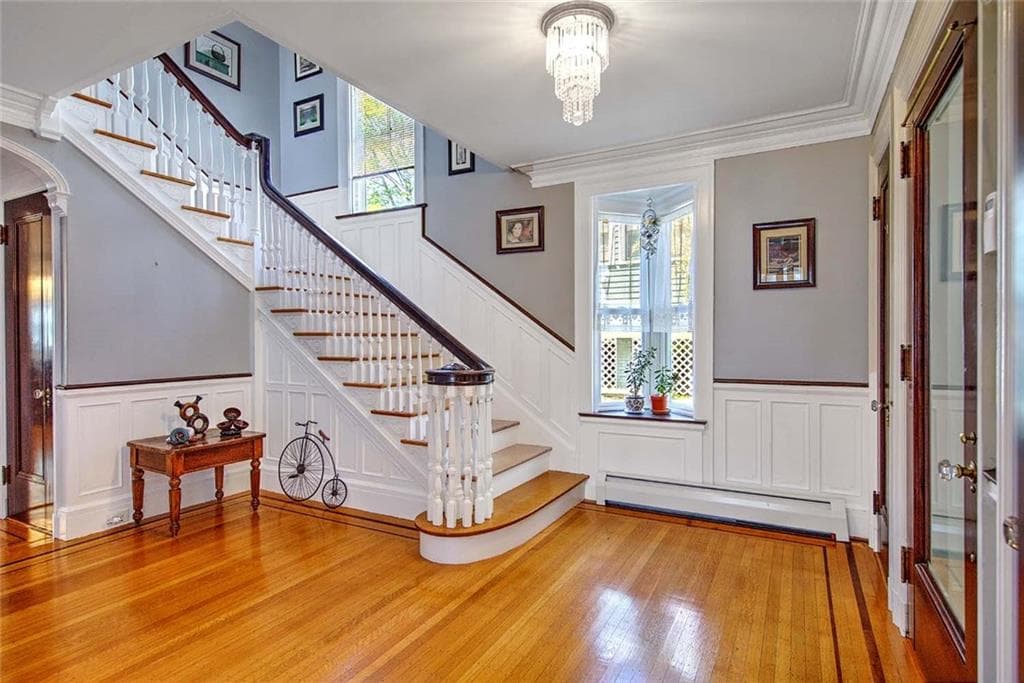 271 Doyle Avenue - Photo 5