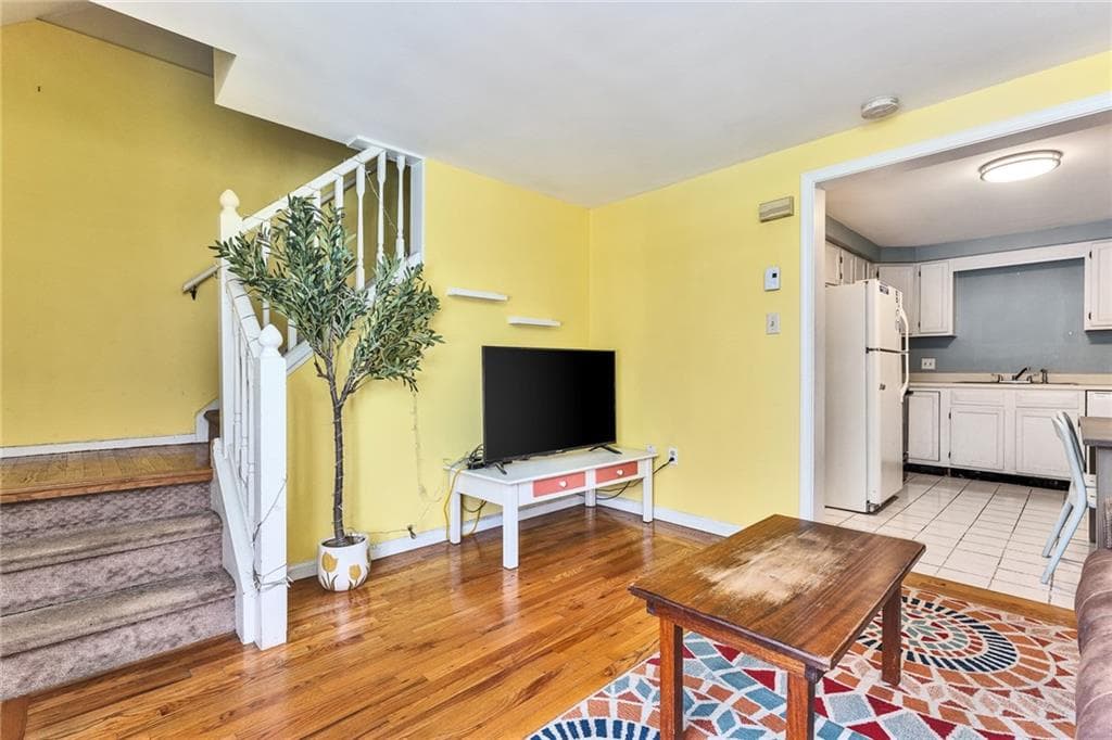 200 Post Road #319 - Photo 5
