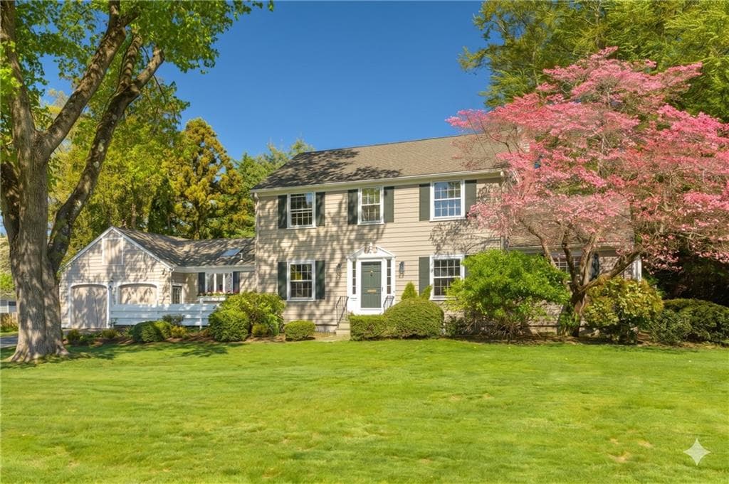 8 Harbour Road - Photo 1