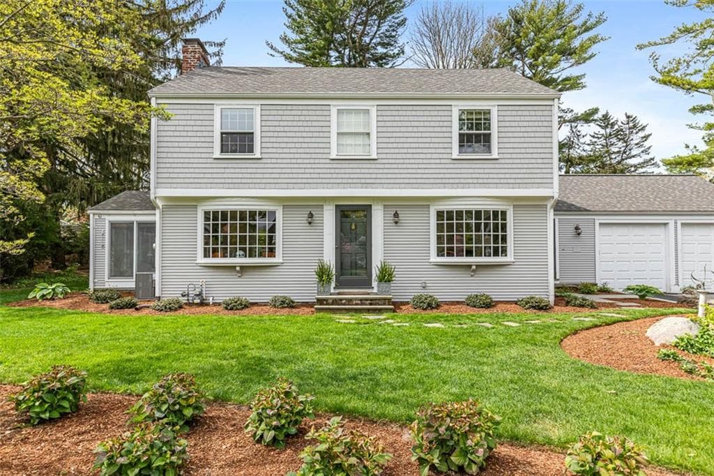 11 Harbour Road - Photo 1