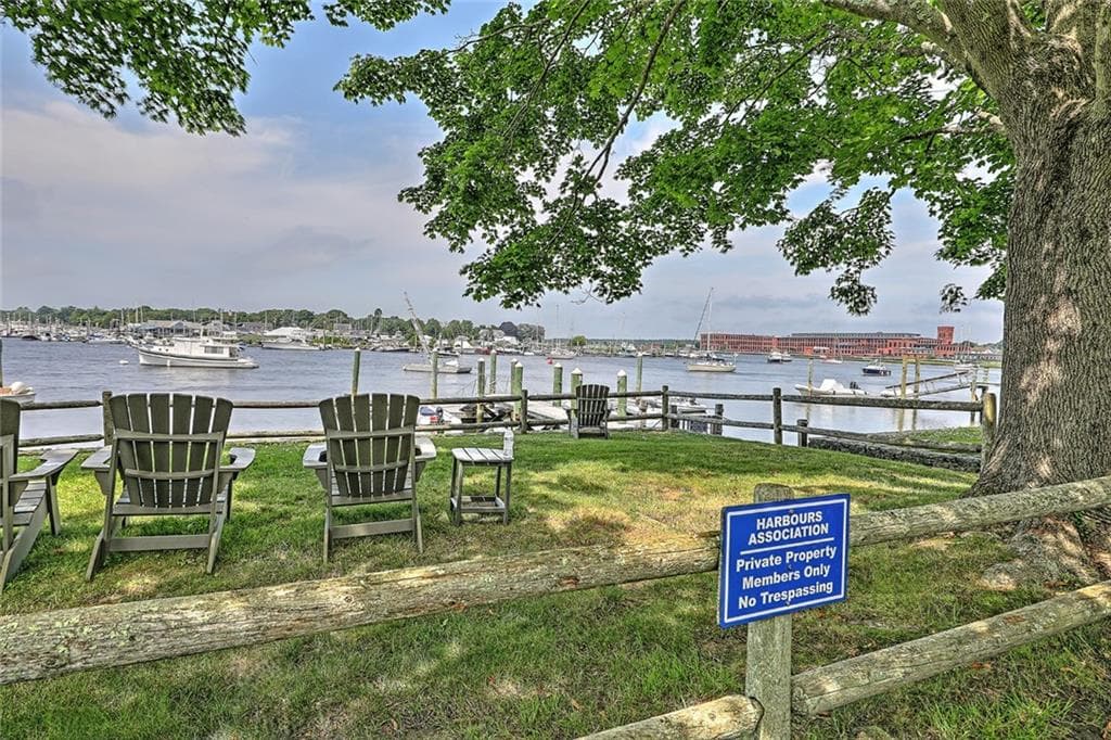 11 Harbour Road - Photo 4