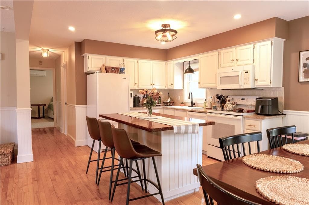435 Allen Avenue - Photo 2