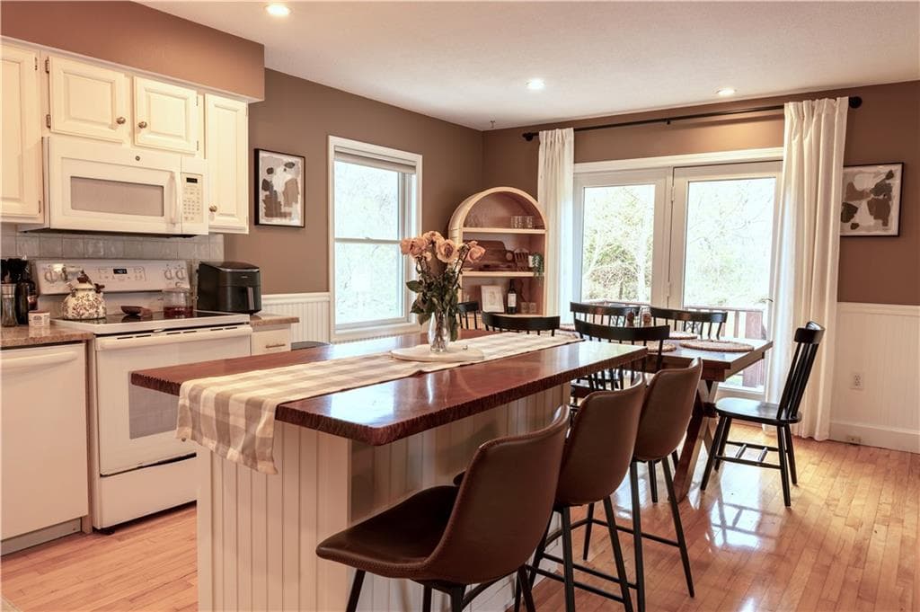 435 Allen Avenue - Photo 3