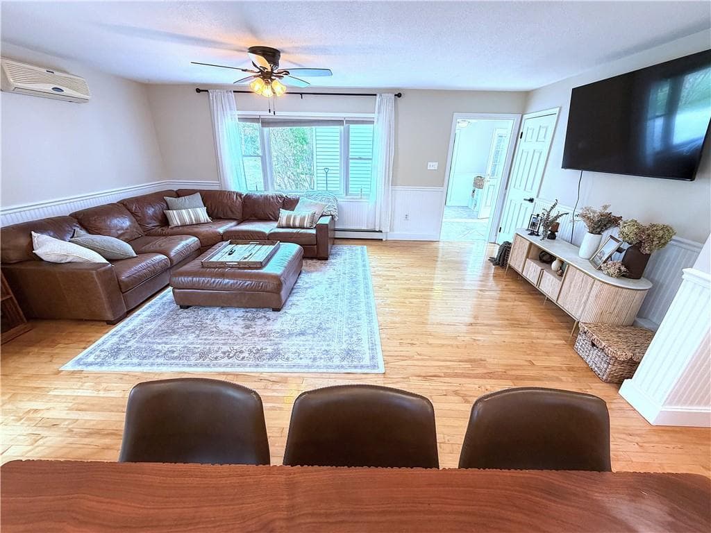 435 Allen Avenue - Photo 5