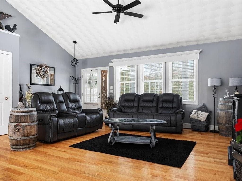 12 Hillside Drive - Photo 5