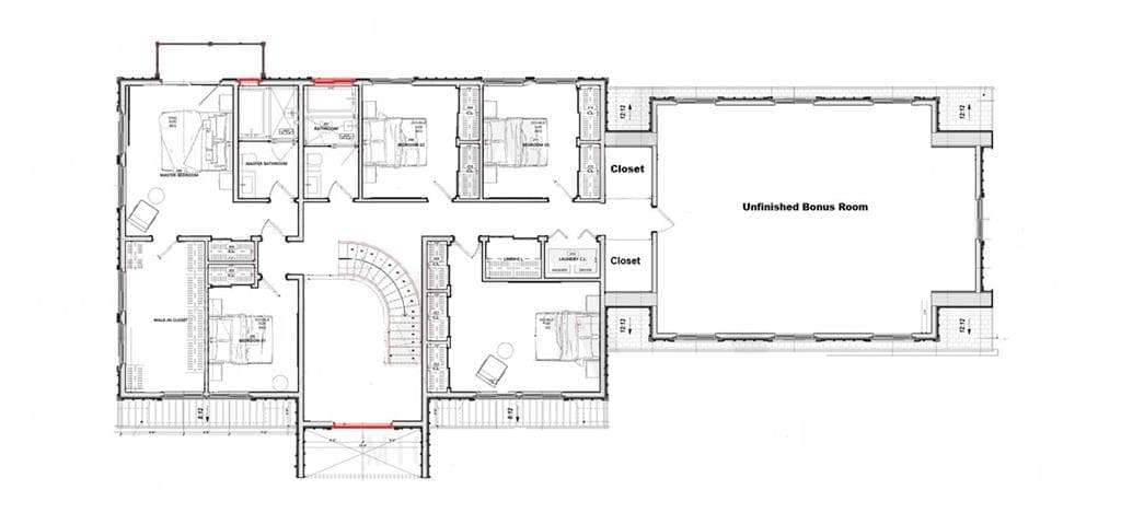 1497 Pippin Orchard Road - Photo 5