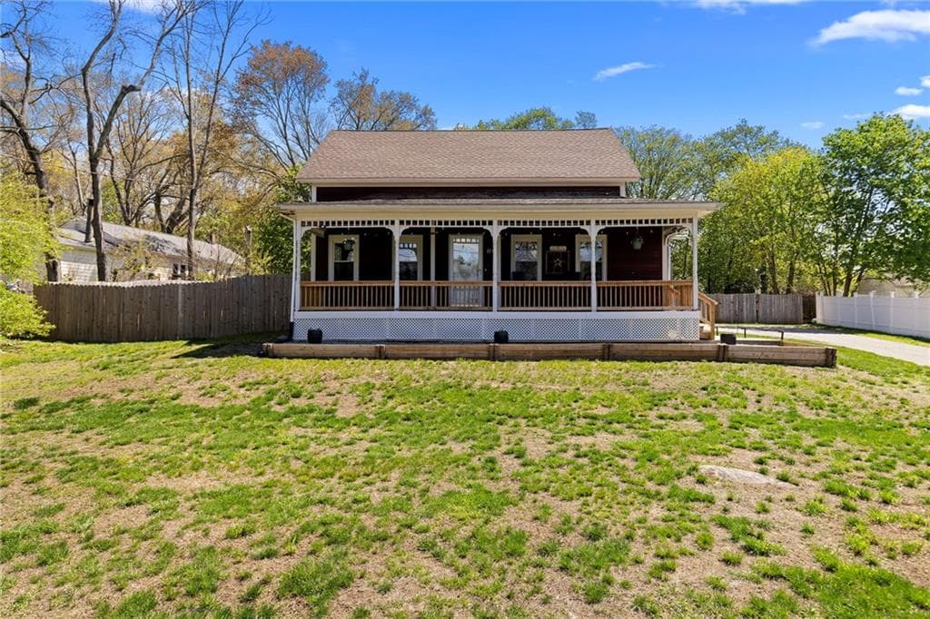 117 Station Street - Photo 3