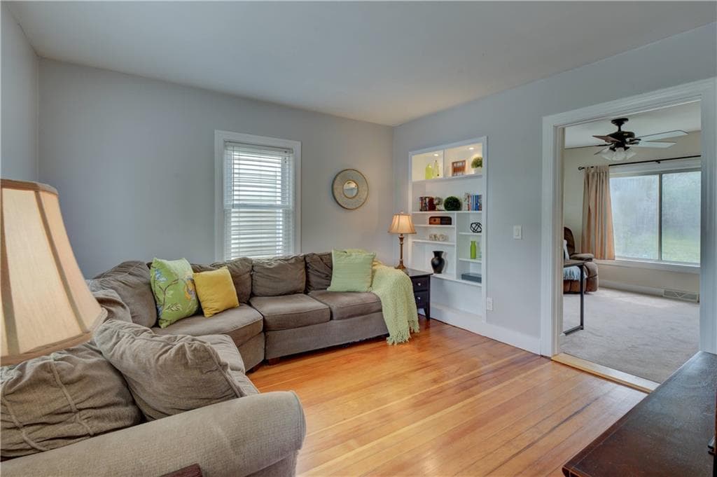 143 Phenix Avenue - Photo 3